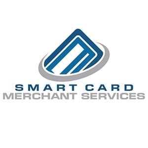 smart card merchant services careers|Smart Card Merchant Services Careers and Employment.